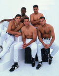 Northern Yankee Baseball